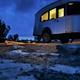 "The Glamping Butler's" Airstream Basecamp 20X