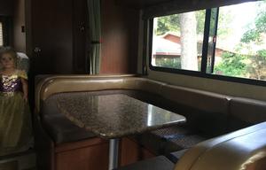 THIS CAMPER IS SOLD