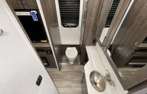 Giangadreams RV Rental