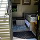 2023 Dutchmen RV Coleman Lantern LT Series 17B RV rental photo 6