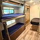 2020 Gulf Stream RV Conquest Class C 63111