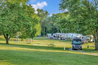 Campspot slideshow image 5