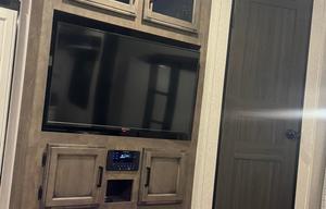 2023 SportTrek 312VBH Bunkhouse | Sleeps 8–10 |