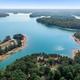 Campspot slideshow image 1