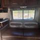 Available for Burning Man!! Sleeps 8!
