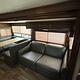2015 Forest River RV FR3 30DS