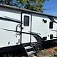 2022 Heartland North Trail 26DBS RV rental photo 9