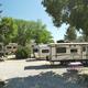 Campspot slideshow image 5