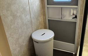Coachmen Catalina