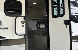 Family Camper