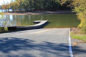 Longwood Park
