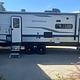 2022 Keystone RV Springdale 280BH