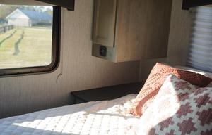 ⭐️2021 CLASS C RV, EASY TO DRIVE AND READY TO GO⭐️
