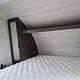 2021 Forest River RV Salem Cruise Lite 263BHXL