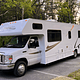 Obi's RV