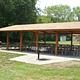 Prairie View Picnic Shelter