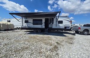 Keystone Springdale - OMNE1639