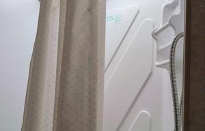 2011 Fleetwood RV Storm 32BH RV rental photo 19