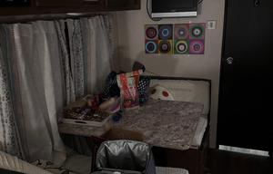 2017 Salem Cruise Lite 171RBXL RV rental photo 6