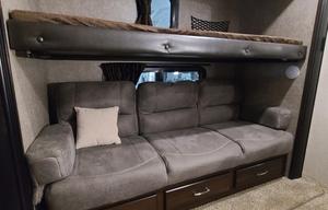 2020 Jayco White Hawk 32BHS RV rental photo 14