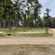 Campspot slideshow image 1