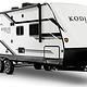 2021 Dutchmen RV Kodiak Ultra-Lite 313RLSL