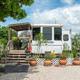 Campspot slideshow image 5