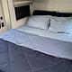 New rv is ready for your next adventure!