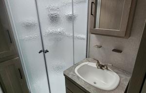 2021 Forest River RV Rockwood Ultra Lite 2608BS