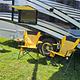 Finger Lakes RV Rentals Quantum