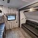 Great kids camper! 2 Baths & Washer! Sleeps 9+