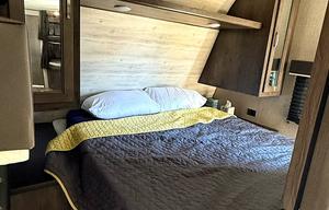 2021 Jayco Jay Flight SLX 8 267BHS