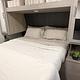 2024 Keystone RV Springdale Classic 261BHC RV rental photo 3