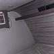 2024 Coleman Coleman Lantern LT 17B RV rental photo 5