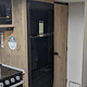 2023 Forest River RV Cherokee Grey Wolf 18RR