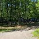 Campspot slideshow image 4