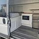 VanGo 17ft Class B Spring '24 Build - AdventureVan