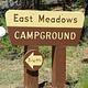 EAST MEADOW CAMPGROUND
