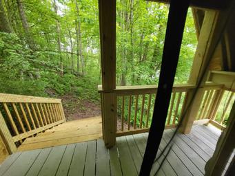 Campspot slideshow image 3