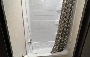 2019 Jayco Jay Flight 26BH