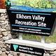 Elkhorn Valley Recreation Site