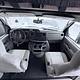 Clean Family RV Sleeps 5 Fully Equipped