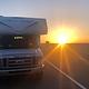 2021 Coachmen RV Freelander 23FS Ford 350