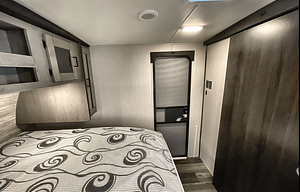 Hideaway – Comfortable Getaways