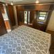 2014 Keystone RV Fuzion FZ310