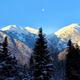 Campspot slideshow image 2