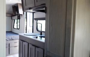 2021 Heartland Mallard P16SRD