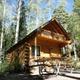 Campspot slideshow image 1