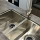 2022 Keystone RV Cougar Half-Ton 34TSB RV rental photo 15