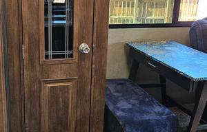 Cozy 2020 Grand Design Reflection bunkhouse~Pet Friendly